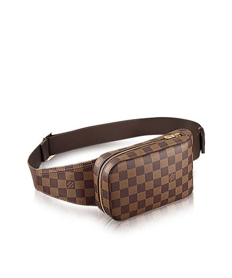 heuptas heren louis vuitton